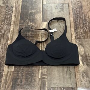 Aerie Black Women's Bra